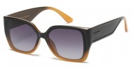 NZ-Womens-Sunglasses-with-UV-protection-GSL22622