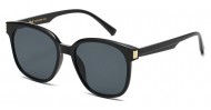 NZ-Womens-Sunglasses-with-UV-protection-GSL22680