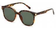 NZ-Womens-Sunglasses-with-UV-protection-GSL22680