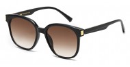 NZ-Womens-Sunglasses-with-UV-protection-GSL22680