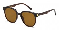 NZ-Womens-Sunglasses-with-UV-protection-GSL22680