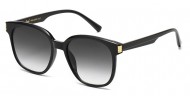 NZ-Womens-Sunglasses-with-UV-protection-GSL22680
