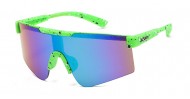 Colourful shield-sunglasses-with-UV-protection-X-3641