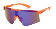 Colourful shield-sunglasses-with-UV-protection-X-3641