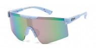 Colourful shield-sunglasses-with-UV-protection-X-3641