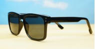 NZ-men-sunglasses-with-UV-protection-Z6819-BLK