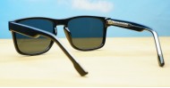 NZ-men-sunglasses-with-UV-protection-Z6819-BLK
