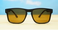 NZ-Sunglasses-with-UV-protection-Z6819-BRW