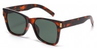NZ-Womens-Sunglasses-with-UV-protection-GSL22687