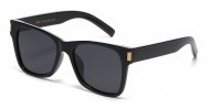 NZ-Womens-Sunglasses-with-UV-protection-GSL22687