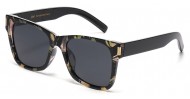 NZ-Womens-Sunglasses-with-UV-protection-GSL22687