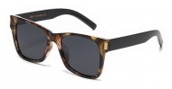 NZ-Womens-Sunglasses-with-UV-protection-GSL22687