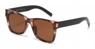NZ-Womens-Sunglasses-with-UV-protection-GSL22687
