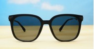 NZ-Sunglasses-with-UV-protection-192100026551