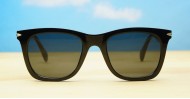 NZ-Sunglasses-with-UV-protection-Z8806-BLK