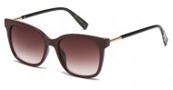 NZ-Womens-Sunglasses-with-UV-protection-GSL29612