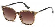 NZ-Womens-Sunglasses-with-UV-protection-GSL29612