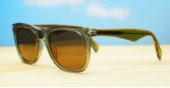 NZ-Sunglasses-with-UV-protection-Z8806-BRown