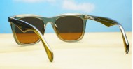 NZ-Sunglasses-with-UV-protection-Z8806-BRown