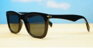 NZ-Sunglasses-with-UV-protection-Z8806-BLK