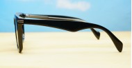 NZ-Sunglasses-with-UV-protection-Z8806-BLK