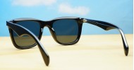 NZ-Sunglasses-with-UV-protection-Z8806-BLK