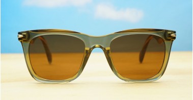 Hawk Brown