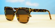 NZ-Womens-Sunglasses-with-UV-protection-Z8853