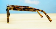 NZ-Womens-Sunglasses-with-UV-protection-Z8853