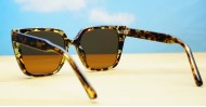 NZ-Womens-Sunglasses-with-UV-protection-Z8853