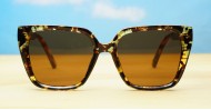 NZ-Womens-Sunglasses-with-UV-protection-Z8853