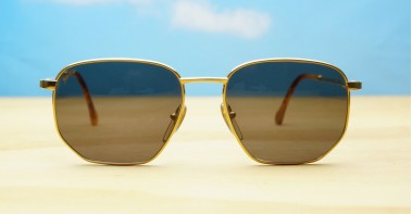 Henry Jullien Aviators