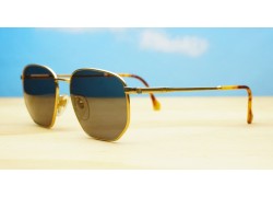 Henry Jullien Aviators