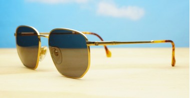 Henry Jullien Aviators