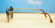 NZ-Sunglasses-with-UV-protection-Henry Jullien vintage