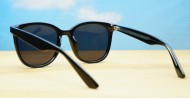 NZ-Sunglasses-with-UV-protection-UM66806-PZ-Black