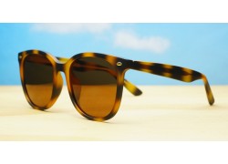 Kiri Polarised Tortoise