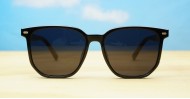 PZ10057-BLK-Polarized-Sunglasses