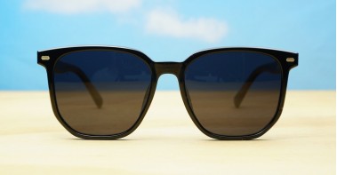 Ari Polarised-Black