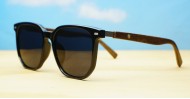 PZ10057-BLK-Polarized-Sunglasses
