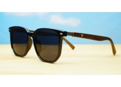 Ari Polarised-Black