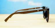 PZ10057-BLK-Polarized-Sunglasses