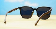 PZ10057-BLK-Polarized-Sunglasses