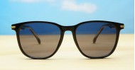 NZ-Sunglasses-with-UV-protection-Z2805-BLK