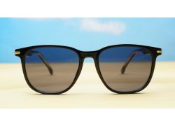 Canyon Black