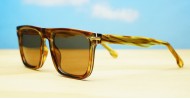 NZ-Sunglasses-with-UV-protection-UM2802-BRW