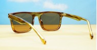 NZ-Sunglasses-with-UV-protection-UM2802-BRW