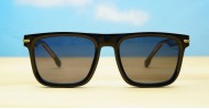 NZ-Sunglasses-with-UV-protection-UM2802-BLK
