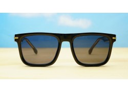 Hemi-Black