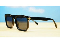 Hemi-Black
